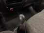 Hyundai H200 2.5 TCI Luxe lang DC / NL-auto / 5-persoons