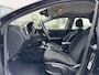 Kia Xceed 1.6 GDi PHEV DynamicLine - stoel/stuurverwarming - camera - navi