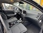 Kia Xceed 1.6 GDi PHEV DynamicLine - stoel/stuurverwarming - camera - navi