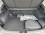 Kia Xceed 1.6 GDi PHEV DynamicLine - stoel/stuurverwarming - camera - navi