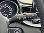Kia Xceed 1.6 GDi PHEV DynamicLine - stoel/stuurverwarming - camera - navi