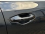 Kia Xceed 1.6 GDi PHEV DynamicLine - stoel/stuurverwarming - camera - navi