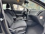 Kia Xceed 1.6 GDi PHEV DynamicLine - stoel/stuurverwarming - camera - navi
