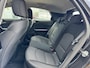 Kia Xceed 1.6 GDi PHEV DynamicLine - stoel/stuurverwarming - camera - navi