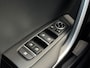 Kia Xceed 1.6 GDi PHEV DynamicLine - stoel/stuurverwarming - camera - navi