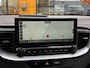 Kia Xceed 1.6 GDi PHEV DynamicLine - stoel/stuurverwarming - camera - navi