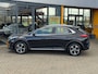 Kia Xceed 1.6 GDi PHEV DynamicLine - stoel/stuurverwarming - camera - navi