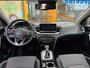 Kia Xceed 1.6 GDi PHEV DynamicLine - stoel/stuurverwarming - camera - navi