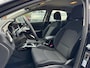 Kia Xceed 1.6 GDi PHEV DynamicLine - stoel/stuurverwarming - camera - navi