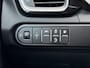 Kia Xceed 1.6 GDi PHEV DynamicLine - stoel/stuurverwarming - camera - navi