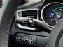 Kia Xceed 1.6 GDi PHEV DynamicLine - stoel/stuurverwarming - camera - navi