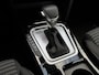 Kia Xceed 1.6 GDi PHEV DynamicLine - stoel/stuurverwarming - camera - navi