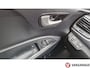 Kia Rio ruime gezins auto 1.0 TGDI Comf.Line