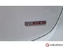 Kia Rio ruime gezins auto 1.0 TGDI Comf.Line