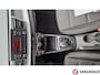 Kia Rio ruime gezins auto 1.0 TGDI Comf.Line