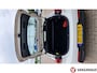 Kia Rio ruime gezins auto 1.0 TGDI Comf.Line