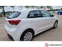 Kia Rio ruime gezins auto 1.0 TGDI Comf.Line