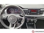 Kia Rio ruime gezins auto 1.0 TGDI Comf.Line
