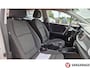 Kia Rio ruime gezins auto 1.0 TGDI Comf.Line
