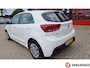 Kia Rio ruime gezins auto 1.0 TGDI Comf.Line