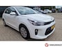 Kia Rio ruime gezins auto 1.0 TGDI Comf.Line