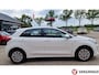 Kia Rio ruime gezins auto 1.0 TGDI Comf.Line