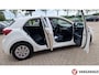 Kia Rio ruime gezins auto 1.0 TGDI Comf.Line
