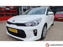 Kia Rio ruime gezins auto 1.0 TGDI Comf.Line