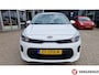 Kia Rio ruime gezins auto 1.0 TGDI Comf.Line