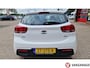Kia Rio ruime gezins auto 1.0 TGDI Comf.Line