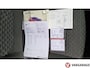 Kia Rio ruime gezins auto 1.0 TGDI Comf.Line