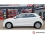 Kia Rio ruime gezins auto 1.0 TGDI Comf.Line