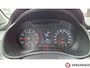 Kia Rio ruime gezins auto 1.0 TGDI Comf.Line