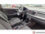 Kia Rio ruime gezins auto 1.0 TGDI Comf.Line