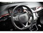 Opel Corsa 1.0 Turbo Edition| OPC line | Stoel/Stuur verwarming | Orig. NL |