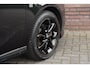 Opel Corsa 1.0 Turbo Edition| OPC line | Stoel/Stuur verwarming | Orig. NL |