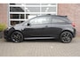 Opel Corsa 1.0 Turbo Edition| OPC line | Stoel/Stuur verwarming | Orig. NL |