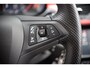Opel Corsa 1.0 Turbo Edition| OPC line | Stoel/Stuur verwarming | Orig. NL |