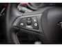 Opel Corsa 1.0 Turbo Edition| OPC line | Stoel/Stuur verwarming | Orig. NL |