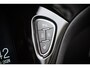 Opel Corsa 1.0 Turbo Edition| OPC line | Stoel/Stuur verwarming | Orig. NL |