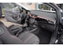 Opel Corsa 1.0 Turbo Edition| OPC line | Stoel/Stuur verwarming | Orig. NL |