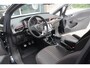 Opel Corsa 1.0 Turbo Edition| OPC line | Stoel/Stuur verwarming | Orig. NL |