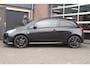 Opel Corsa 1.0 Turbo Edition| OPC line | Stoel/Stuur verwarming | Orig. NL |