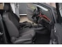Opel Corsa 1.0 Turbo Edition| OPC line | Stoel/Stuur verwarming | Orig. NL |