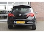 Opel Corsa 1.0 Turbo Edition| OPC line | Stoel/Stuur verwarming | Orig. NL |