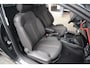 Opel Corsa 1.0 Turbo Edition| OPC line | Stoel/Stuur verwarming | Orig. NL |