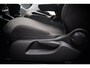 Opel Corsa 1.0 Turbo Edition| OPC line | Stoel/Stuur verwarming | Orig. NL |