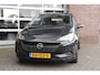 Opel Corsa 1.0 Turbo Edition| OPC line | Stoel/Stuur verwarming | Orig. NL |