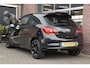 Opel Corsa 1.0 Turbo Edition| OPC line | Stoel/Stuur verwarming | Orig. NL |