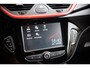 Opel Corsa 1.0 Turbo Edition| OPC line | Stoel/Stuur verwarming | Orig. NL |